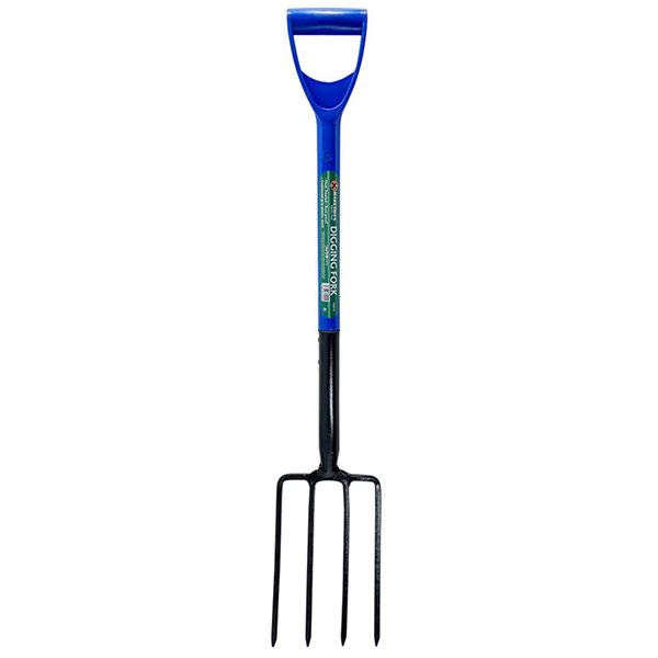 https://www.prontodirect.co.uk/app/uploads/2024/03/3b9508d4-27ec-4bc1-b159-3cba2c115580.jpg