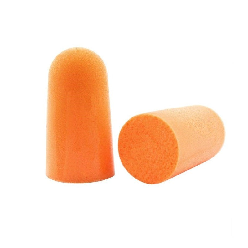 https://www.workwear.co.uk/user/products/large/3m-1100-uncorded-hypoallergenic-snr-35-foam-ear-plus-box-of-200-1.jpg