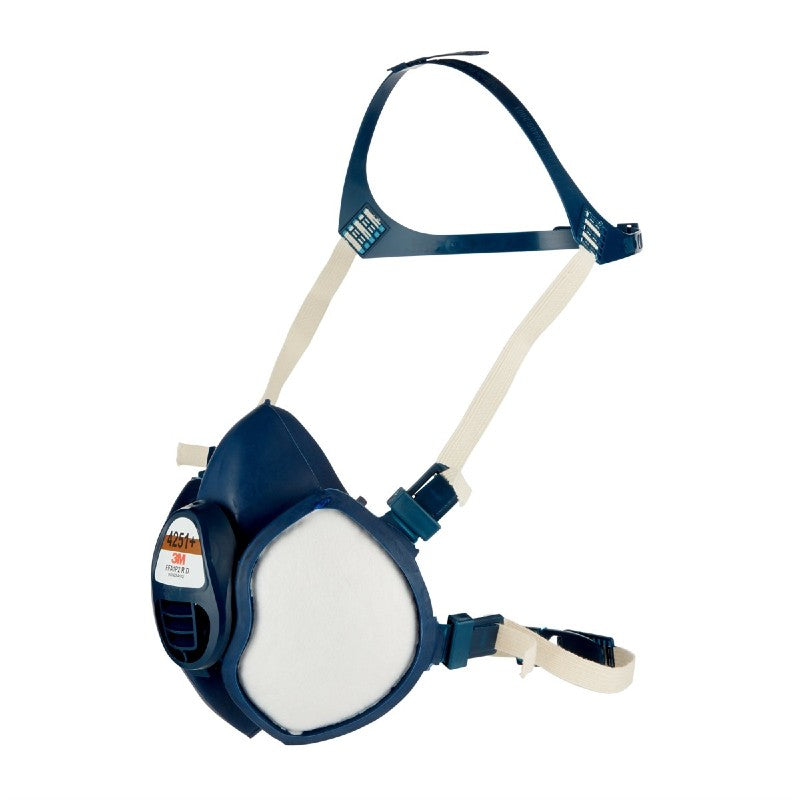 https://www.workwear.co.uk/user/products/large/3m-4251-ffa1p2-rd-maintenance-free-half-mask-respirator-1.jpg