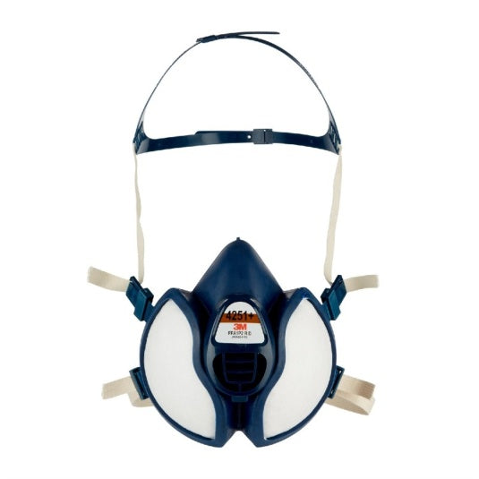 https://www.workwear.co.uk/user/products/3m-4251-ffa1p2-rd-maintenance-free-half-mask-respirator-1(1).jpg