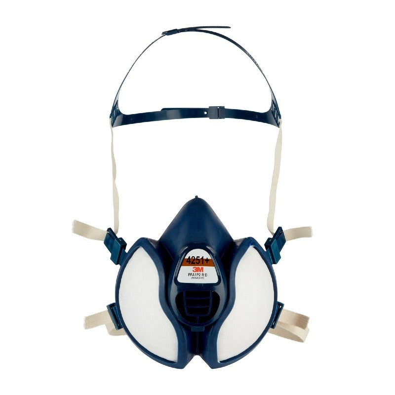 https://www.workwear.co.uk/user/products/large/3m-4251-ffa1p2-rd-maintenance-free-half-mask-respirator-1(1).jpg