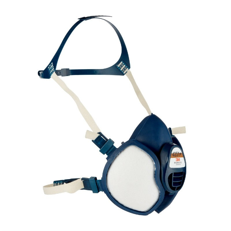 https://www.workwear.co.uk/user/products/large/3m-4251-ffa1p2-rd-maintenance-free-half-mask-respirator-1(2).jpg