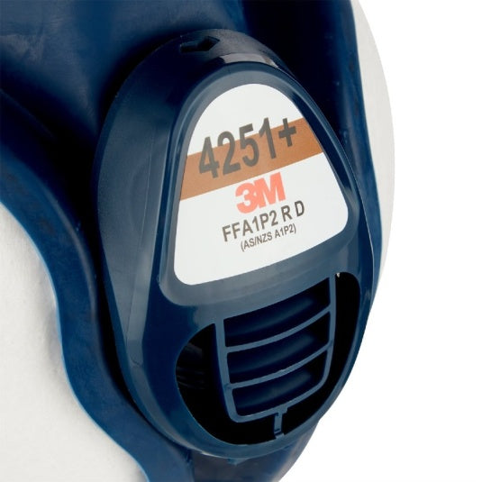 https://www.workwear.co.uk/user/products/3m-4251-ffa1p2-rd-maintenance-free-half-mask-respirator-1(3).jpg