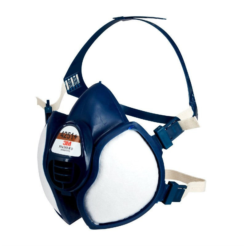 https://www.workwear.co.uk/user/products/large/3m-4251-ffa1p2-rd-maintenance-free-half-mask-respirator-1(4).jpg