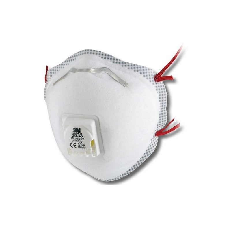 https://www.workwear.co.uk/user/products/large/3m-8833-valved-disposable-ffp3-respirator-mask-box-of-10.jpg