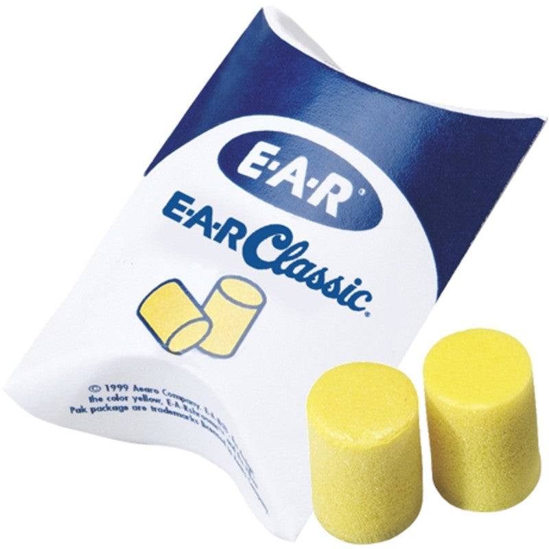 https://www.workwear.co.uk/user/products/large/3m-EAR-CLASSICS-PP-01-002-31-SNR-FOAM-EAR-PLUGS-BOX-OF-250.jpg