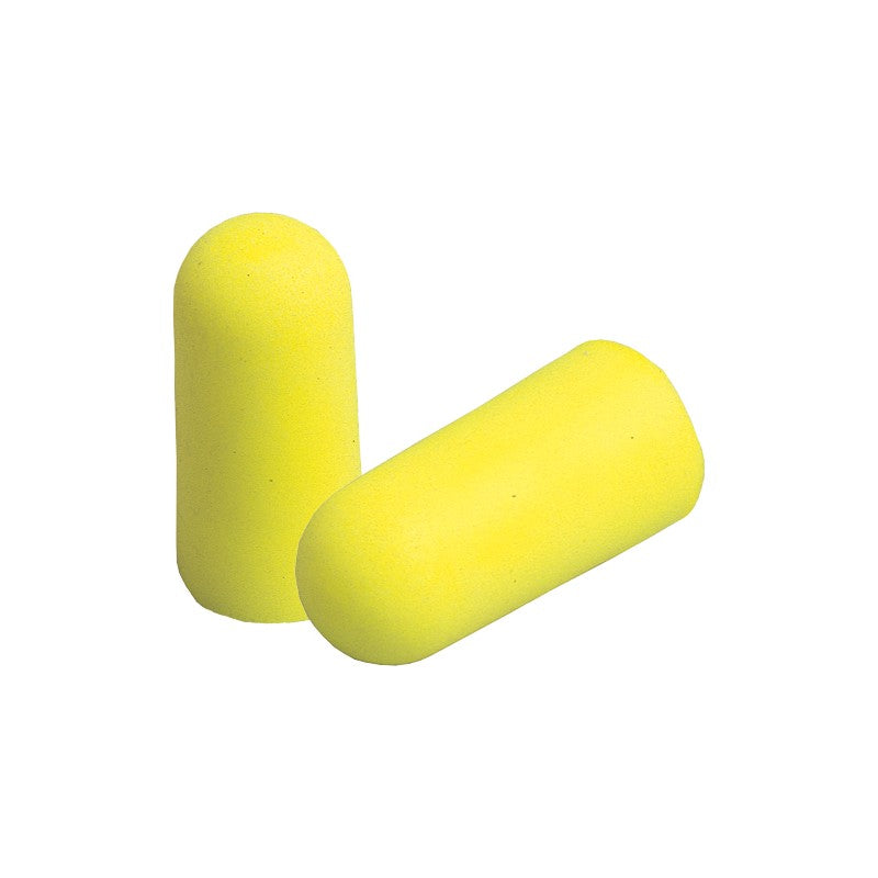 https://www.workwear.co.uk/user/products/large/3m-earsoft-yellow-neon-es-01-001-34-snr-foam-ear-plugs-box-of-250.jpg
