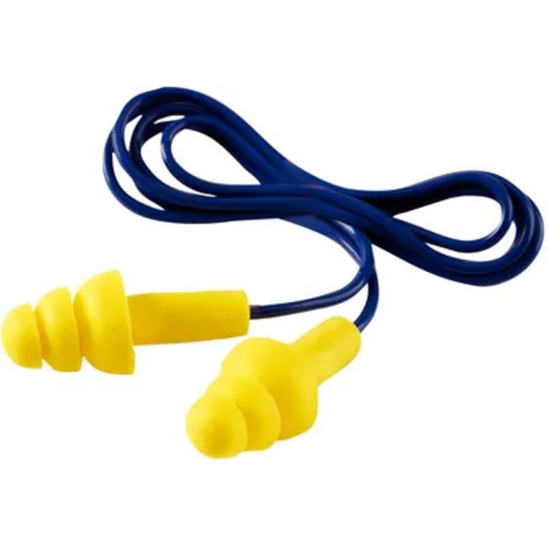 https://www.workwear.co.uk/user/products/large/3m-ultrafit-updated-updated-3.jpg