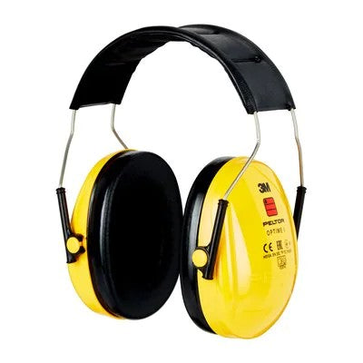 https://www.workwear.co.uk/user/products/large/3m%20Peltor%20Optime%2026db%20ear%20defenders.jpg