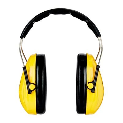 https://www.workwear.co.uk/user/products/3m%20Peltor%20Optime%2026db%20ear%20defenders(1).jpg