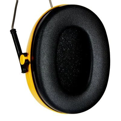 https://www.workwear.co.uk/user/products/3m%20Peltor%20Optime%2026db%20ear%20defenders(2).jpg