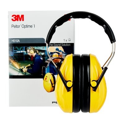 https://www.workwear.co.uk/user/products/3m%20Peltor%20Optime%2026db%20ear%20defenders(3).jpg
