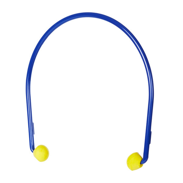 https://wp.fifu.app/safety-workwear.co.uk/aHR0cHM6Ly9zdGF0aWMuc2FmZXR5LXdvcmt3ZWFyLmNvLnVrLzIwMjUvaW1hZ2UvY2F0YWxvZy9pbWFnZXMvM21lYzAxMDAwcy5qcGc/a0bd05b6fbf3/3m-earcaps-banded-earplugs-23-db-ec01000s-blue.webp?w=0&h=0&c=0&p=3455937