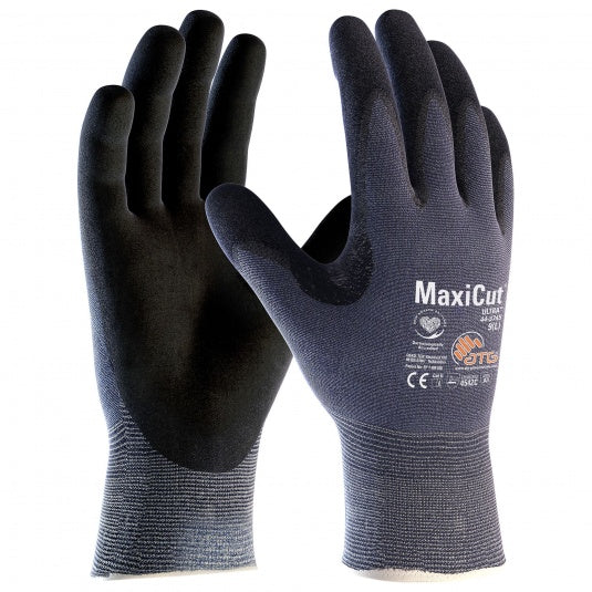 https://www.workwear.co.uk/user/products/44-3745-MaxiCut-Ultra-hr%20(1).jpg