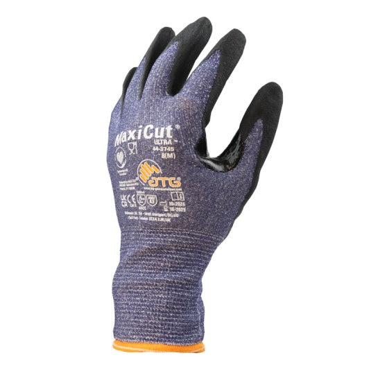 https://www.workwear.co.uk/user/products/44-3745-MaxiCut-Ultra-hr%20(1)(1).jpg