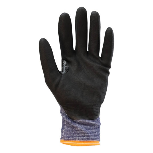 https://www.workwear.co.uk/user/products/44-3745-MaxiCut-Ultra-hr%20(1)(2).jpg