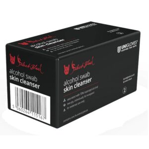 https://www.prontodirect.co.uk/app/uploads/2024/05/463449c1-9c43-4406-90f1-88d6fba1b9ec-300x300.jpg