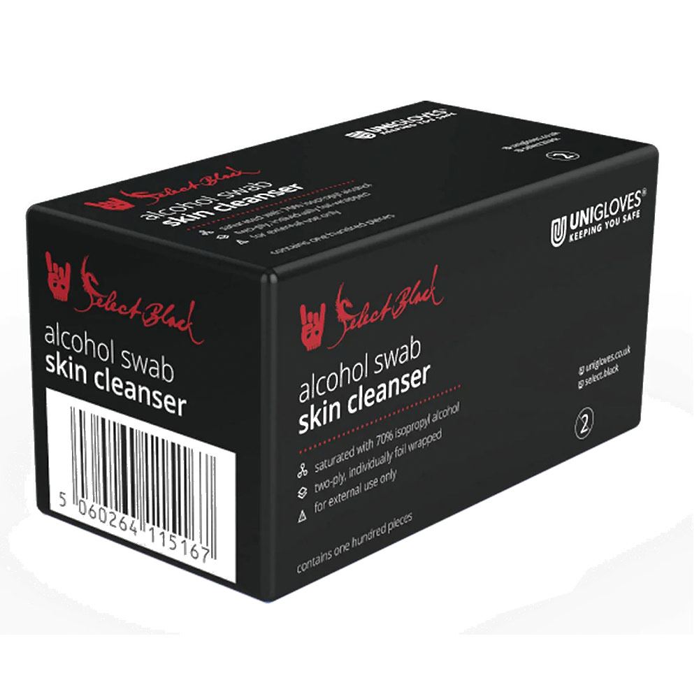 https://www.prontodirect.co.uk/app/uploads/2024/05/463449c1-9c43-4406-90f1-88d6fba1b9ec.jpg