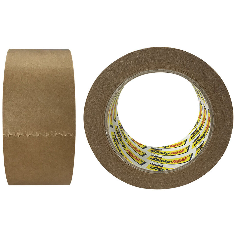 https://www.prontodirect.co.uk/app/uploads/2024/05/48mm-50m-kraft-paper-tape-eco-friendly-parcel-tape.jpg