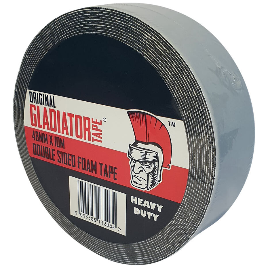 https://www.prontodirect.co.uk/app/uploads/2024/05/48mm-double-sided-foam-tape.jpg