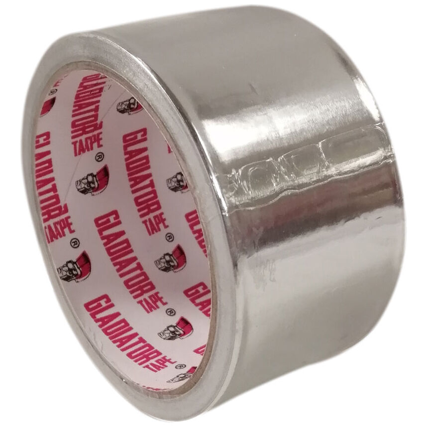 https://www.prontodirect.co.uk/app/uploads/2024/05/48mm-gladiator-aluminium-foil-tape.jpg