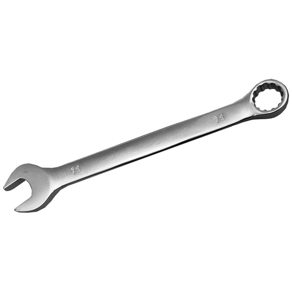 https://www.prontodirect.co.uk/app/uploads/2024/05/498c4553-22d4-46dd-a501-8de20b86b922.jpg