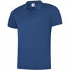 Uneek UC127 Men's Super Cool Workwear Polo Shirt