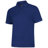 Uneek UC108 Deluxe Unisex Work Polo Shirt