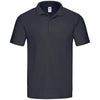 Fruit of the Loom Original Piqué Cotton Polo Shirt