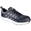 Portwest Steelite Tove S1P Safety Trainers