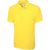 Uneek UC101 Classic 220g Unisex Workwear Polo Shirt
