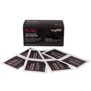 https://www.prontodirect.co.uk/app/uploads/2024/05/4bc3d5b5-ef60-41d1-b1d1-24ec86122c59-300x300.jpg
