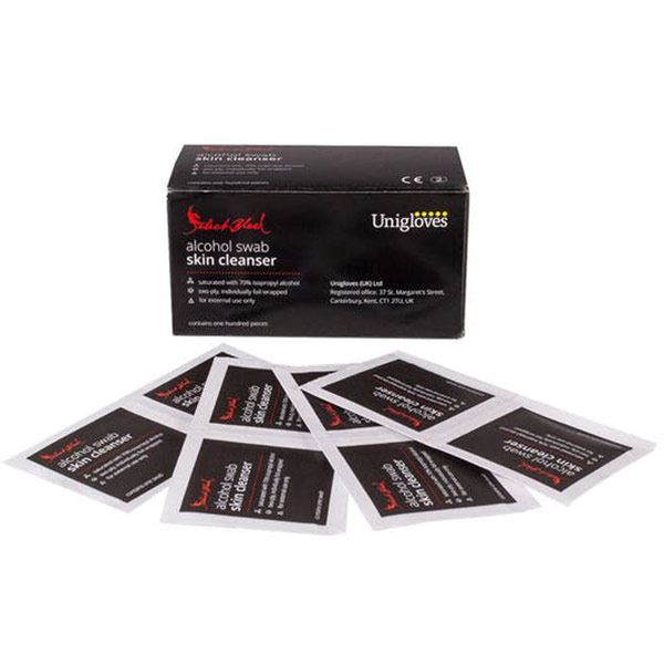 https://www.prontodirect.co.uk/app/uploads/2024/05/4bc3d5b5-ef60-41d1-b1d1-24ec86122c59.jpg
