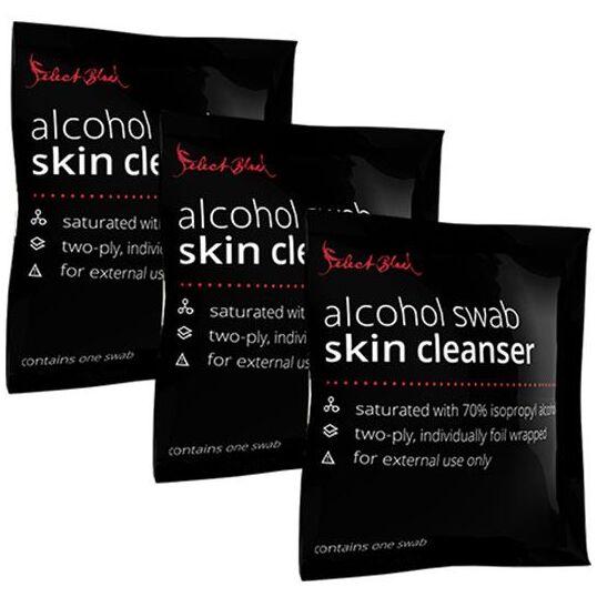 https://www.prontodirect.co.uk/app/uploads/2024/05/4f3fde58-af88-4b41-81f9-e068f9b6c770.jpg