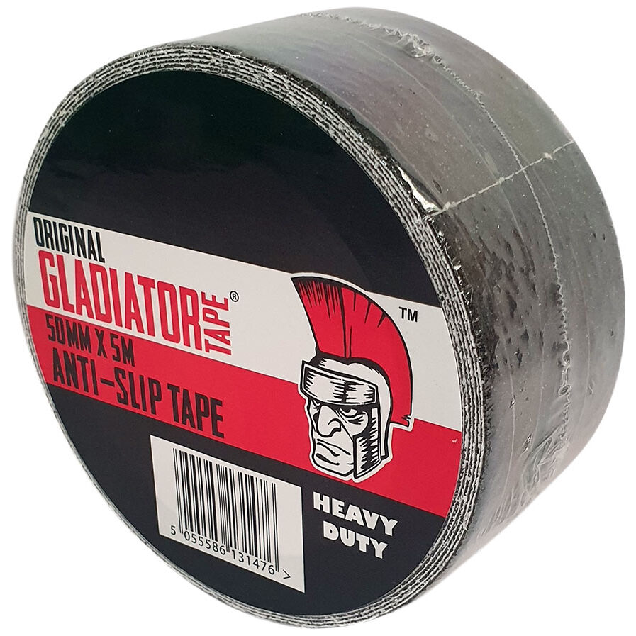 https://www.prontodirect.co.uk/app/uploads/2024/05/50mm-anti-slip-tape.jpg