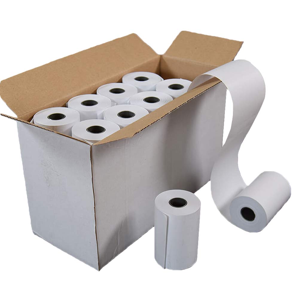 https://www.prontodirect.co.uk/app/uploads/2024/05/57_40_thermal_card_receipt_roll-3.jpg