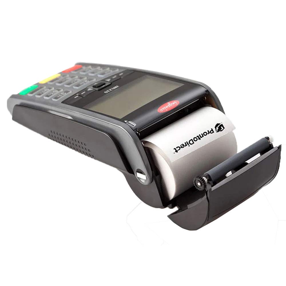 https://www.prontodirect.co.uk/app/uploads/2024/05/57_40_thermal_card_receipt_roll_1.jpg