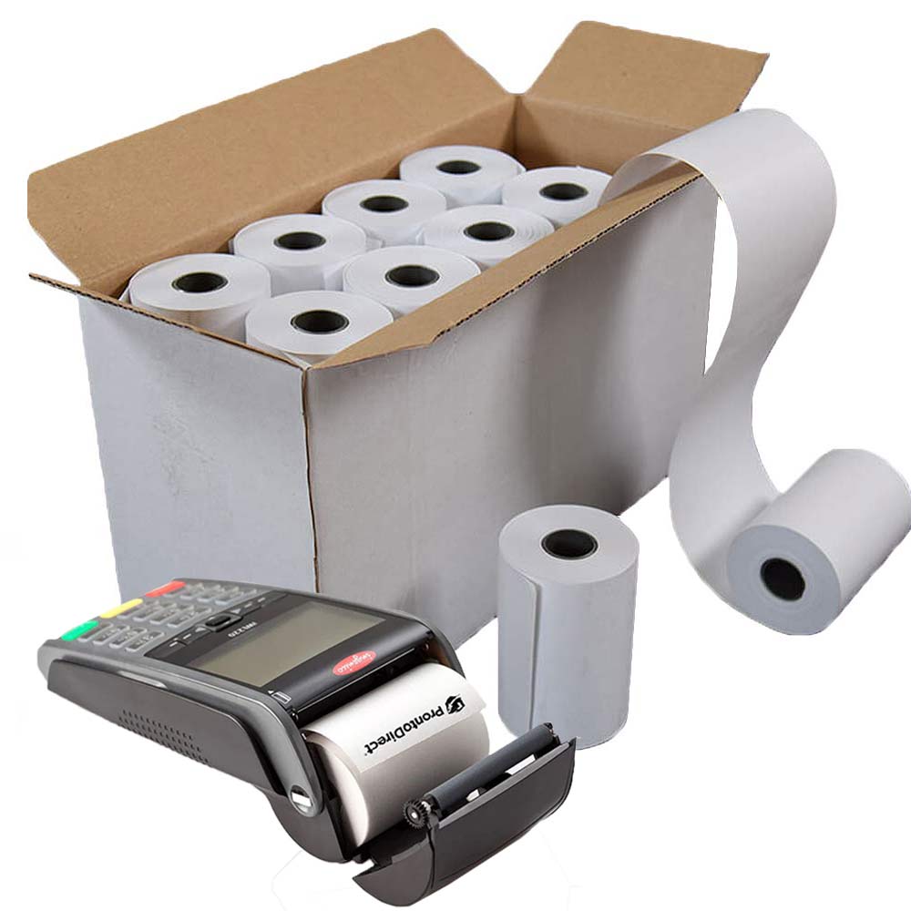 https://www.prontodirect.co.uk/app/uploads/2024/05/57_40_thermal_card_receipt_roll_4.jpg