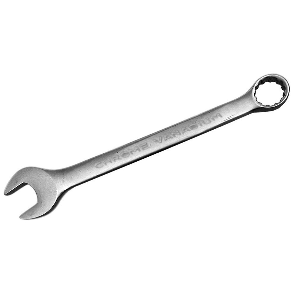 https://www.prontodirect.co.uk/app/uploads/2024/05/594945fa-0305-44ac-9074-a5a34aca9c20.jpg
