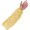 Supertouch Economy Disposable Polyethylene Protective Oversleeves