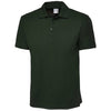 Uneek UX1 Premium Workwear Polo Shirt