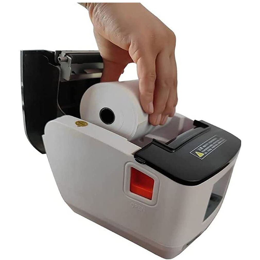 https://www.prontodirect.co.uk/app/uploads/2024/05/5e3ab39c-318d-4128-b198-81737c6df706.jpg