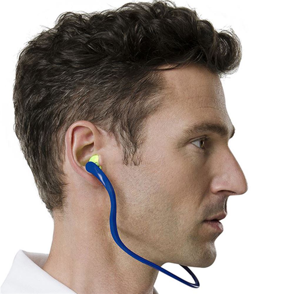 https://www.safetecdirect.co.uk/prodimg/6810_3_Zoom.jpg