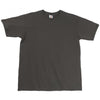 Fruit of the Loom Super Premium Heavyweight Crew Neck T-Shirt