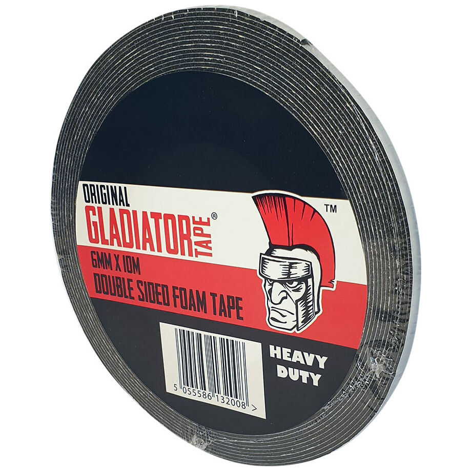 https://www.prontodirect.co.uk/app/uploads/2024/05/6mm-double-sided-foam-tape.jpg