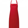 Premier PR115 Professional Waterproof Bib Apron