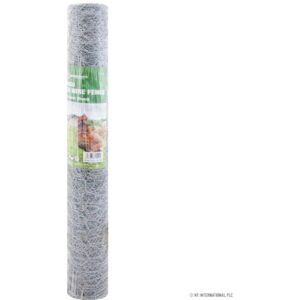 https://www.prontodirect.co.uk/app/uploads/2024/05/70400c-300x300.jpg
