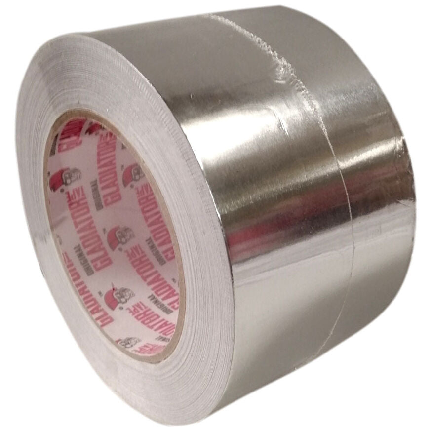 https://www.prontodirect.co.uk/app/uploads/2024/05/72mm-gladiator-aluminium-foil-tape.jpg