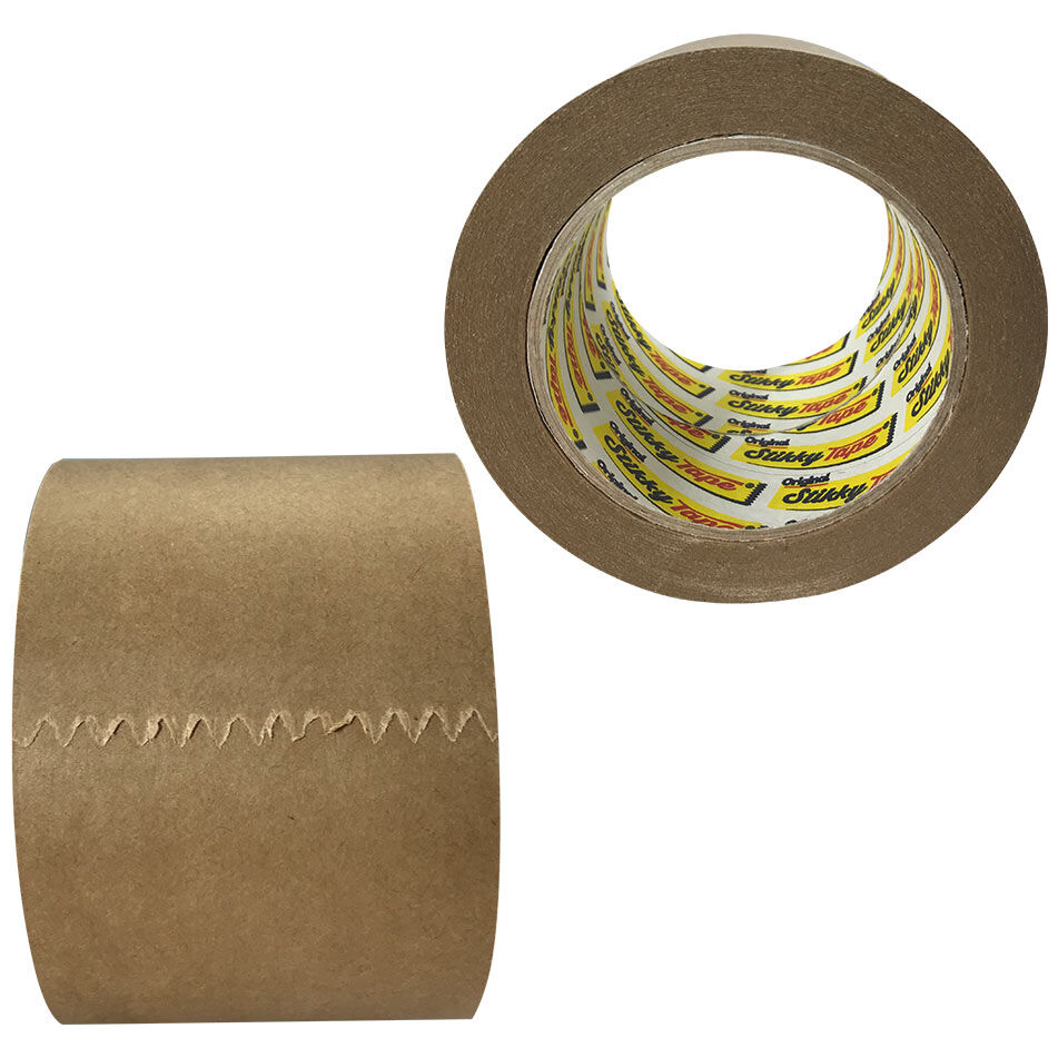 https://www.prontodirect.co.uk/app/uploads/2024/05/75mm-50m-kraft-paper-tape-eco-friendly-parcel-tape.jpg