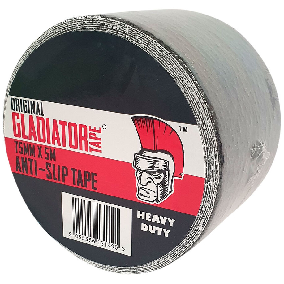 https://www.prontodirect.co.uk/app/uploads/2024/05/75mm-anti-slip-tape.jpg